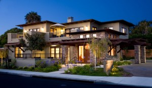 San Diego Building Contractor San Diego Building Contractor